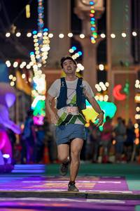 BIB: 5439
                            <button type="button" onclick="openModal(24885139)" class="btn btn-primary btn-sm float-right btn-popup" data-toggle="modal" data-target=".modal-high-quality">
                        <i class="fas fa-shopping-cart"></i> Add to Cart
                    </button>
                                            <button type="button" onclick="isThisMe(24885139, true)" class="btn btn-success btn-sm float-right btn-popup btn-isme hidden" data-toggle="tooltip" data-placement="bottom" title="นี่คือรูปของคุณใช่ไหม คลิกที่นี่เพื่อเอาเข้าอัลบั้ม">
                        <i class="fas fa-plus"></i> Add to album
                    </button>
                    <button type="button" onclick="isThisMe(24885139, false)" class="btn btn-warning btn-sm float-right btn-popup btn-isnotme hidden">
                        <i class="fas fa-ban"></i> Remove from album
                    </button>